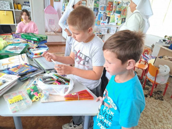 Максим 11 лет - Челябинская обл. - image.jpg