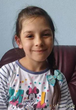 Рубина - 9 лет., Вологодская обл. - image.jpg