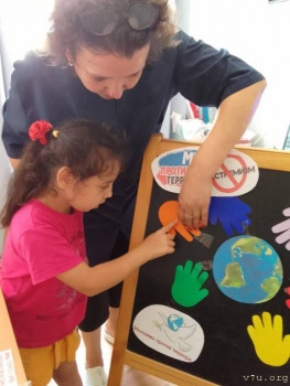 Погодки -Карина и Артём, Мордовия - image.jpg