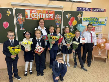 Чудо-малыш из Питера. И две сестры - image.jpg