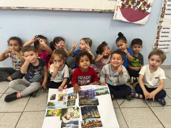 Все будет хорошо  - IMG-20250904-WA0013.jpg