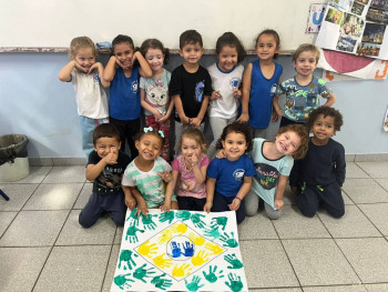 Все будет хорошо  - IMG-20250904-WA0015.jpg