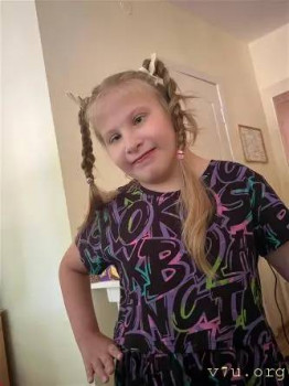 Егор и Света - Белгородская обл. - image.jpg