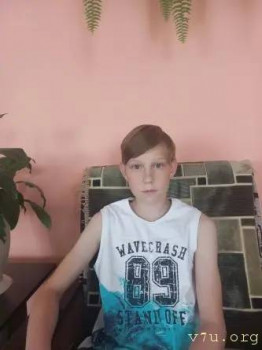 Паровозики с неполным статусом - image.jpg