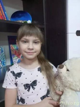 Паровозики с неполным статусом - image.jpg