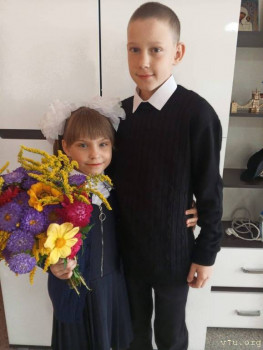 Паровозики с неполным статусом - image.jpg