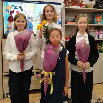 Юля - 8 лет, Санкт-Петербург - image.jpg