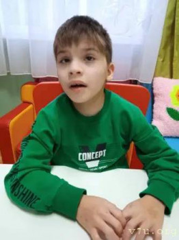 Дети с опорно-двигательным - image.jpg