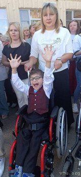 Дети с опорно-двигательным - image.jpg