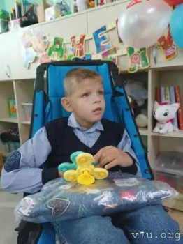 Дети с опорно-двигательным - image.jpg