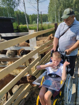 Дети с опорно-двигательным - image.jpg