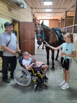 Дети с опорно-двигательным - image.jpg