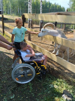 Дети с опорно-двигательным - image.jpg