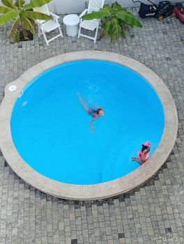 : - об отдыхе на море ;  - IMG_20250905_181153.jpg