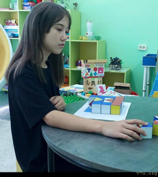 Даша из Пензенской области 11 лет - Screenshot_20250905_193537_VK.jpg