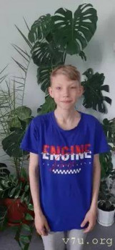 Подростки, не Москва - image.jpg