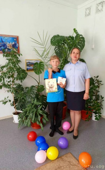 Подростки, не Москва - image.jpg