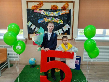 Неговорящий Андрюшка из Челябинска сможет заговорить?  - image.jpg