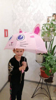 Оленька и Валентин - Белгородская обл. - image.jpg