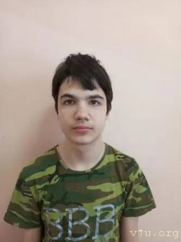 Паровозики с неполным статусом - image.jpg