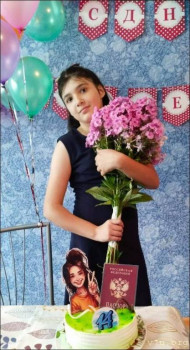 Паровозики с неполным статусом - image.jpg