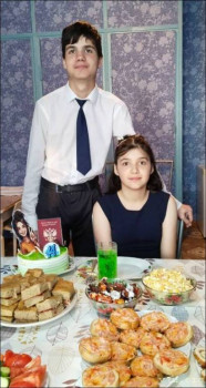 Паровозики с неполным статусом - image.jpg