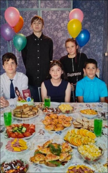 Паровозики с неполным статусом - image.jpg