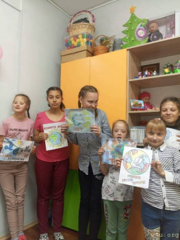 Анютка - 9 лет, Калининградская обл. - image.jpg