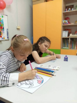 Анютка - 9 лет, Калининградская обл. - image.jpg