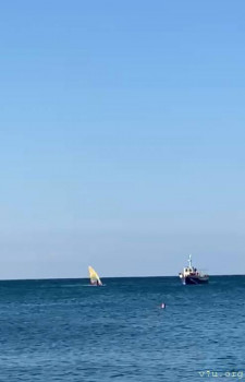 : - об отдыхе на море ;  - IMG_20250905_103310.jpg