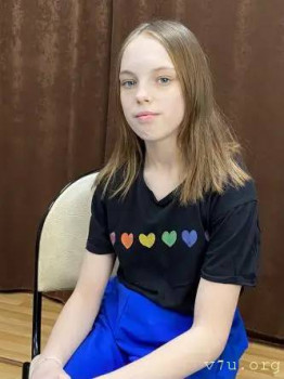 Паровозики с неполным статусом - image.jpg