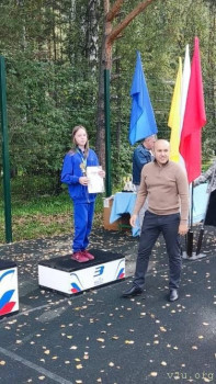 Паровозики с неполным статусом - image.jpg