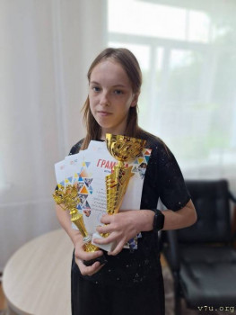 Паровозики с неполным статусом - image.jpg