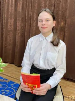 Паровозики с неполным статусом - image.jpg