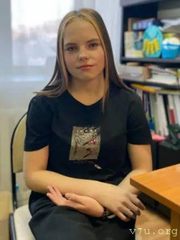 Паровозики с неполным статусом - image.jpg