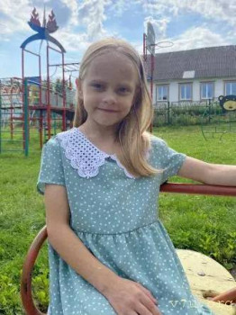 Паровозики с неполным статусом - image.jpg