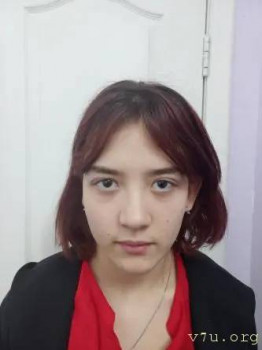 Выбывшие - image.jpg