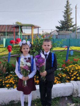 Выбывшие - image.jpg