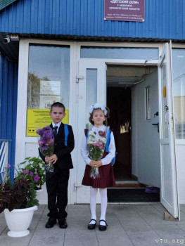 Выбывшие - image.jpg