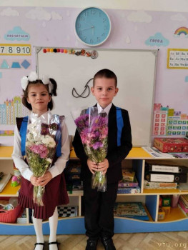 Выбывшие - image.jpg