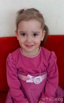 Выбывшие - image.jpg