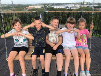 Соня, Алиса и Матвей Липецкая обл. - image.jpg