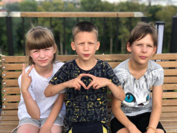 Соня, Алиса и Матвей Липецкая обл. - image.jpg