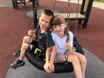 Соня, Алиса и Матвей Липецкая обл. - image.jpg