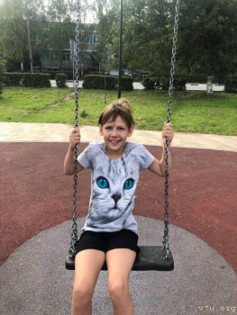 Соня, Алиса и Матвей Липецкая обл. - image.jpg