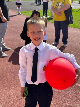 Соня, Алиса и Матвей Липецкая обл. - image.jpg