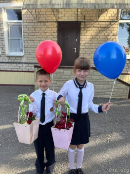 Соня, Алиса и Матвей Липецкая обл. - image.jpg