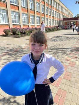 Соня, Алиса и Матвей Липецкая обл. - image.jpg