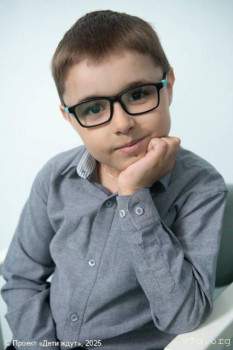 Самир, Санкт-Петербург - image.jpg