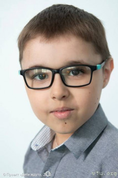 Самир, Санкт-Петербург - image.jpg